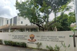 Lew Lian Vale (D19), Detached #501795641